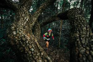 BIB: 
                            <button type="button" onclick="openModal(25393619)" class="btn btn-primary btn-sm float-right btn-popup" data-toggle="modal" data-target=".modal-high-quality">
                        <i class="fas fa-shopping-cart"></i> Add to Cart
                    </button>
                                            <button type="button" onclick="isThisMe(25393619, true)" class="btn btn-success btn-sm float-right btn-popup btn-isme hidden" data-toggle="tooltip" data-placement="bottom" title="นี่คือรูปของคุณใช่ไหม คลิกที่นี่เพื่อเอาเข้าอัลบั้ม">
                        <i class="fas fa-plus"></i> Add to album
                    </button>
                    <button type="button" onclick="isThisMe(25393619, false)" class="btn btn-warning btn-sm float-right btn-popup btn-isnotme hidden">
                        <i class="fas fa-ban"></i> Remove from album
                    </button>